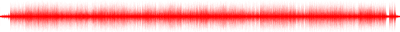 Forma de onda