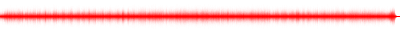 Forma de onda