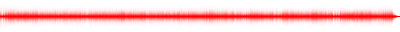 Forma de onda