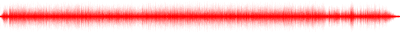 Forma de onda