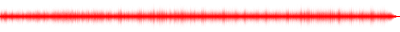 Forma de onda