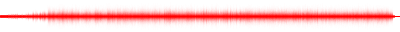 Forma de onda