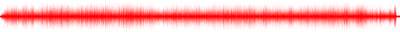 Forma de onda