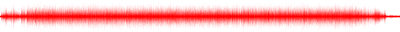 Forma de onda