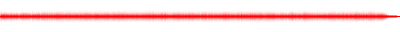 Forma de onda