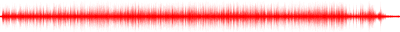 Forma de onda