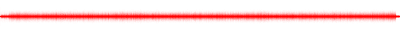 Forma de onda