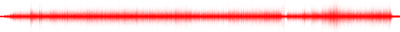 Forma de onda