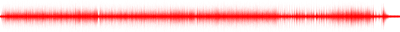 Forma de onda