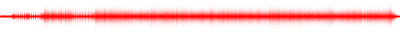 Forma de onda