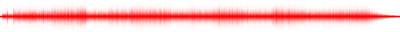 Forma de onda