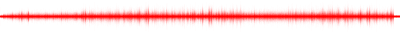 Forma de onda