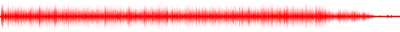Forma de onda