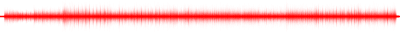 Forma de onda