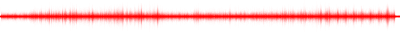 Forma de onda