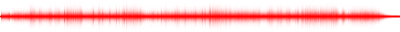 Forma de onda