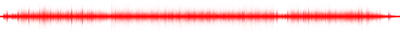 Forma de onda