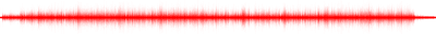 Forma de onda