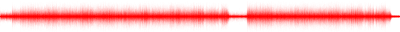 Forma de onda