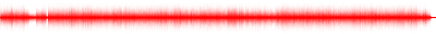 Forma de onda