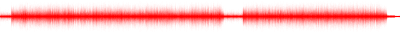Forma de onda