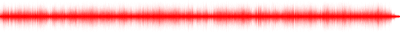Forma de onda