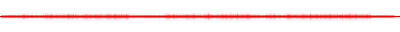 Forma de onda