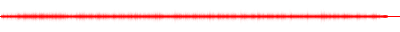 Forma de onda