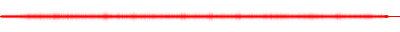 Forma de onda