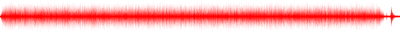 Forma de onda