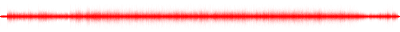 Forma de onda