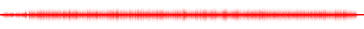 Forma de onda