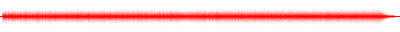 Forma de onda
