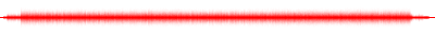 Forma de onda