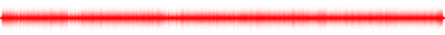 Forma de onda