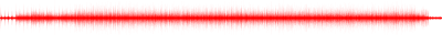 Forma de onda