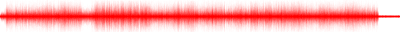 Forma de onda