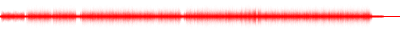 Forma de onda