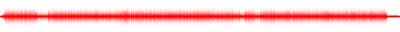 Forma de onda