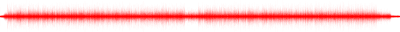 Forma de onda