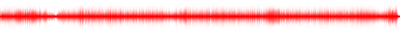 Forma de onda