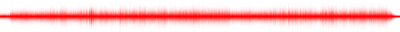 Forma de onda