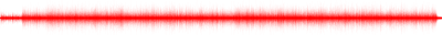 Forma de onda