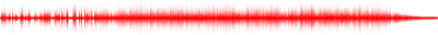 Forma de onda