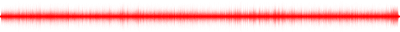 Forma de onda