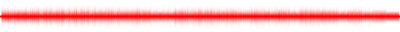 Forma de onda
