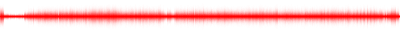 Forma de onda