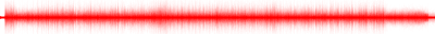 Forma de onda