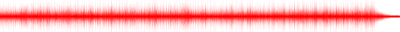 Forma de onda