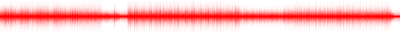 Forma de onda